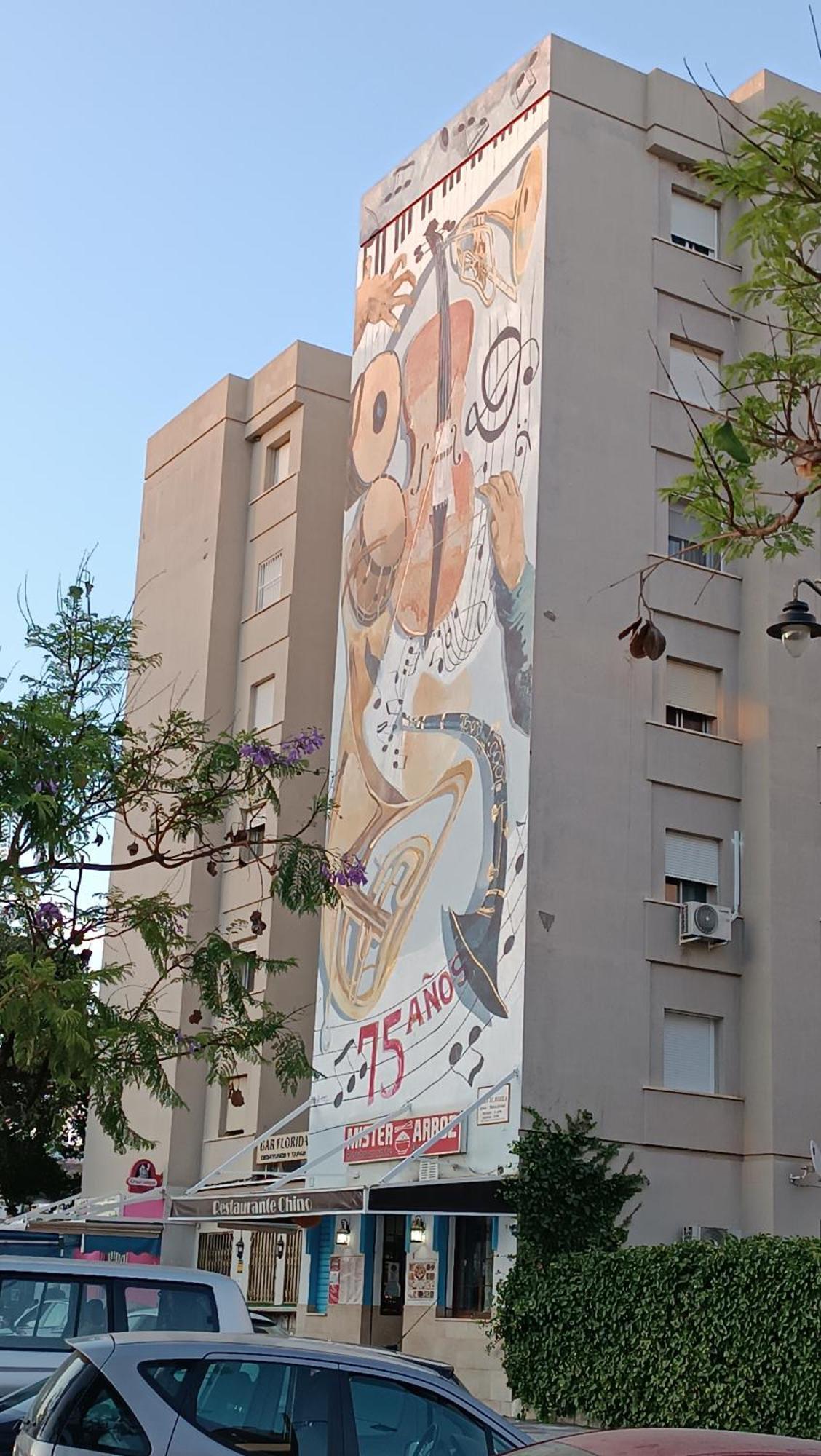 Oasis In Estepona With Parking 5Min From The Beach Exterior foto